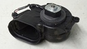 DSC09561.JPG