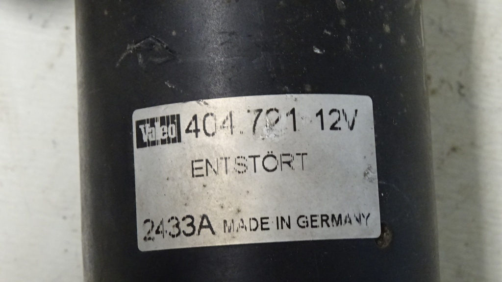 DSC09568.JPG