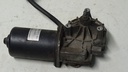 DSC09569.JPG