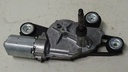 DSC09640.JPG