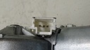 DSC09672.JPG
