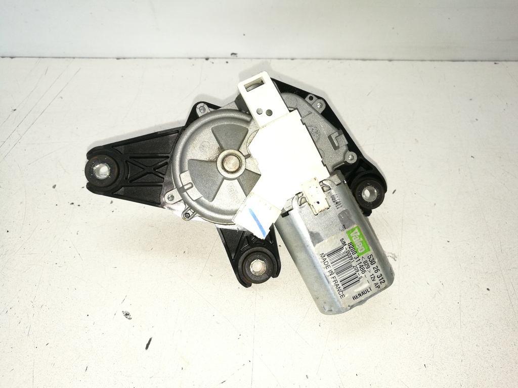 IMG_20211220_122321[1].jpg