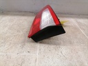 IMG_20211220_124403.jpg