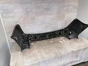 IMG_20211220_130438.jpg
