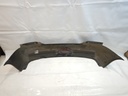 DSCN3477.JPG