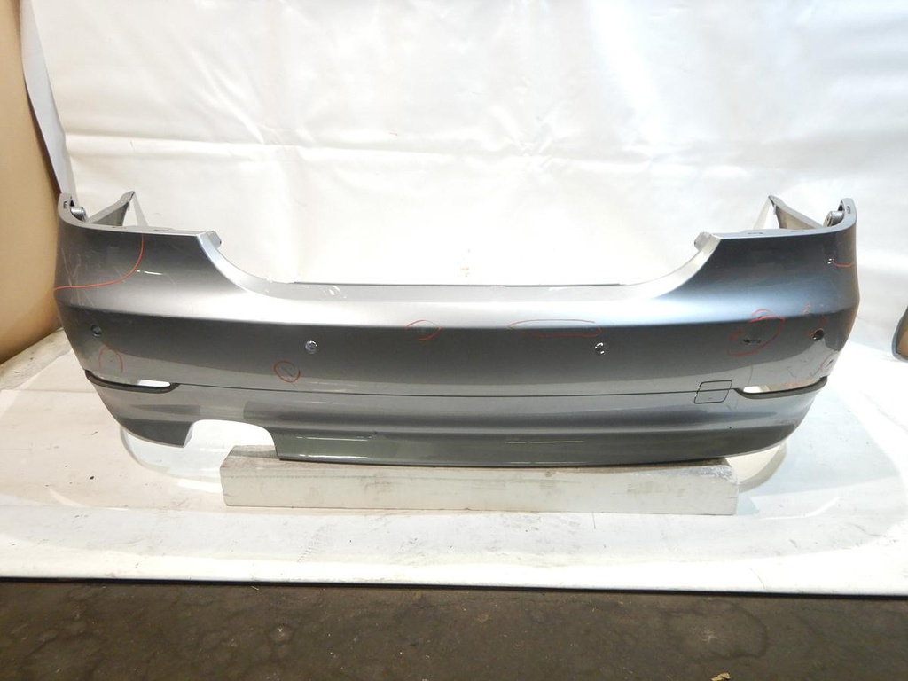 DSCN3494.JPG