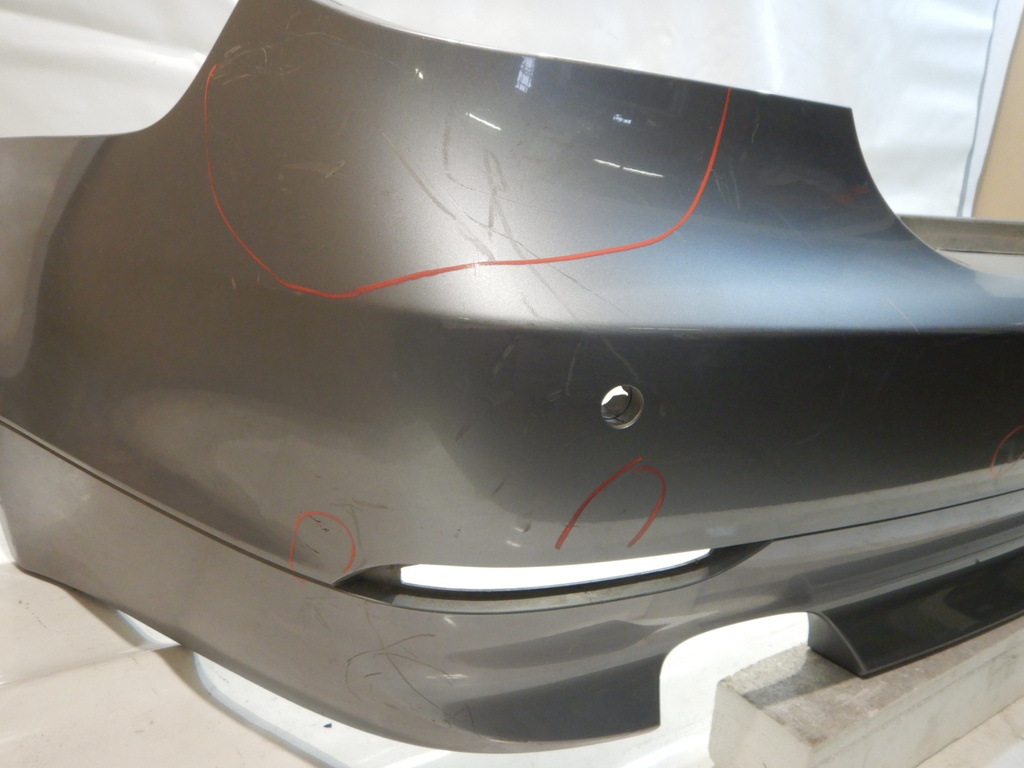 DSCN3496.JPG
