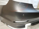 DSCN3496.JPG
