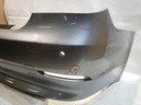 DSCN3498.JPG
