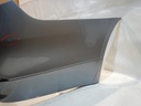 DSCN3499.JPG