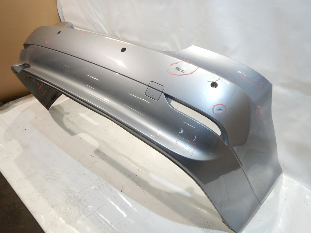 DSCN3501.JPG