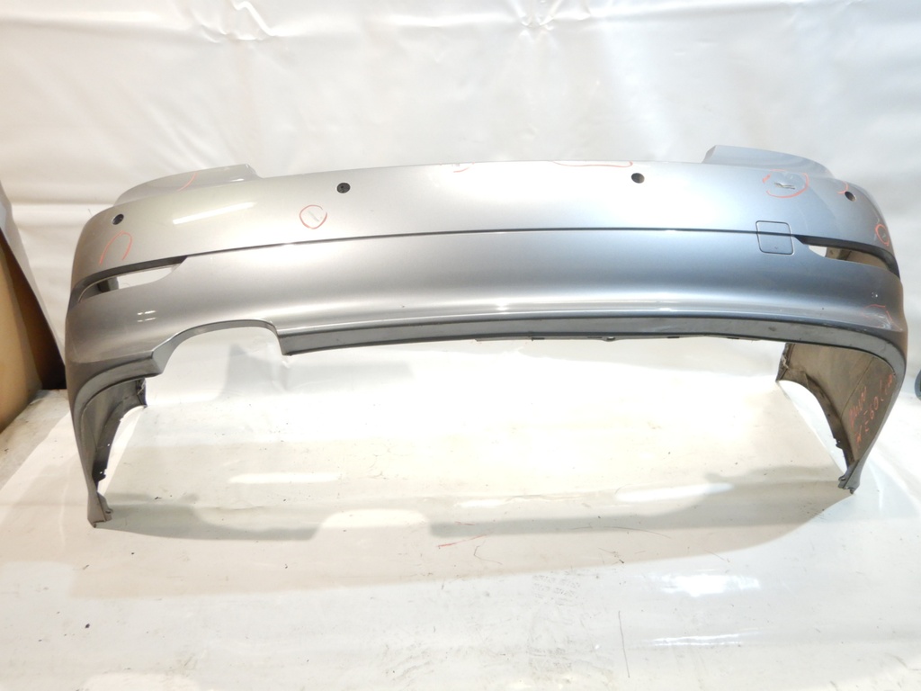 DSCN3502.JPG