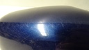 DSC09705.JPG