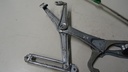 DSC09766.JPG