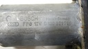 DSC09768.JPG