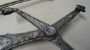 DSC09773.JPG