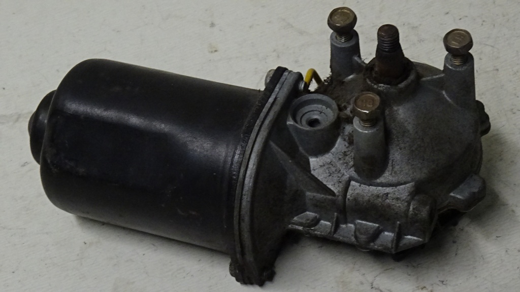 DSC09806.JPG