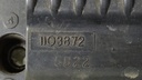 DSC09818.JPG
