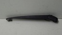 DSC09832.JPG