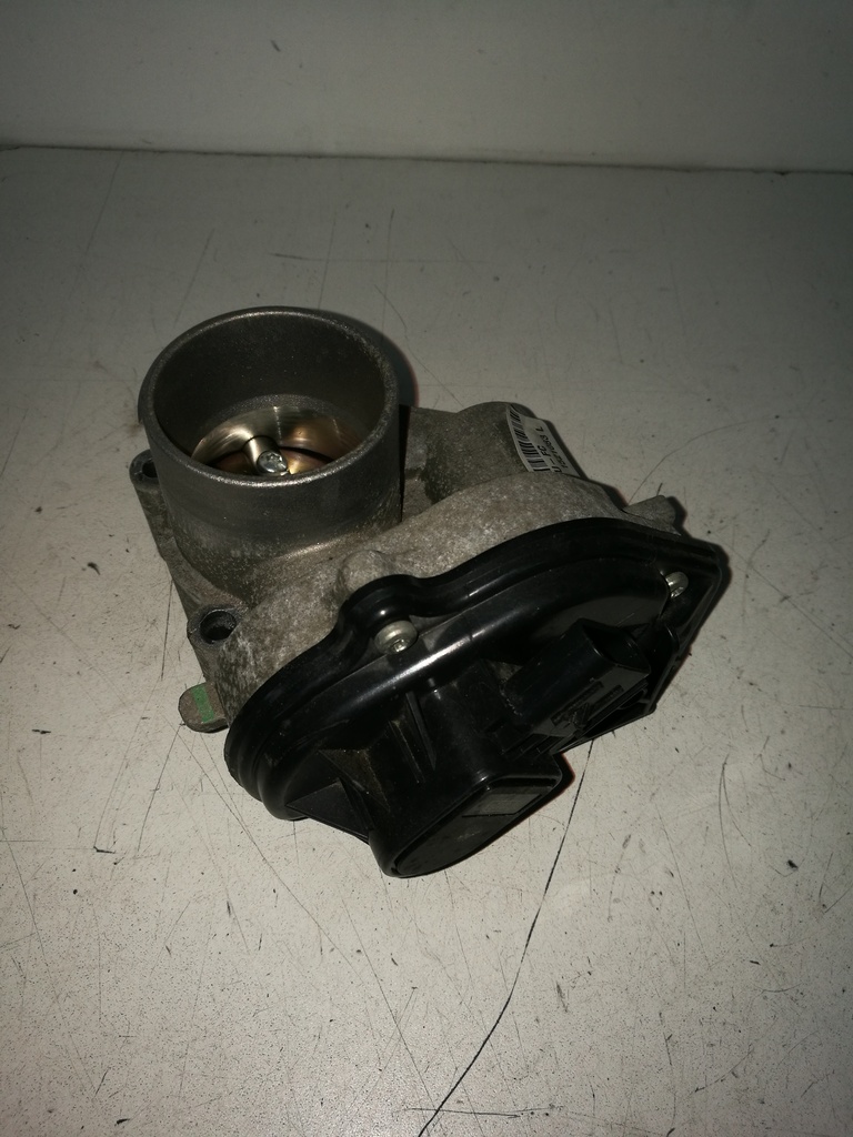 IMG_20211221_104053[1].jpg