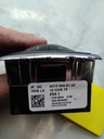 16401013072377707755333184114082.jpg
