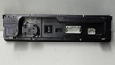 DSC00033.JPG