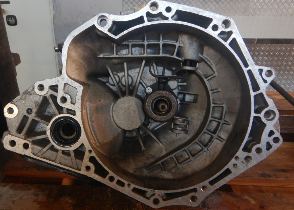DSCN4908.JPG