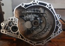 DSCN4908.JPG