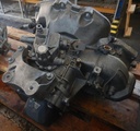 DSCN4910.JPG