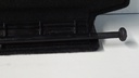DSC00064.JPG