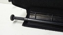 DSC00065.JPG