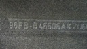DSC00069.JPG
