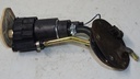 DSC09902.JPG