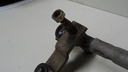 DSC09914.JPG