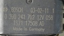 DSC09922.JPG