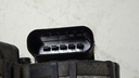 DSC09923.JPG