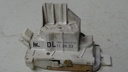 DSC09925.JPG