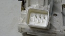 DSC09927.JPG