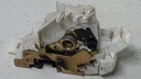 DSC09928.JPG