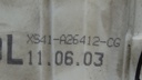 DSC09932.JPG