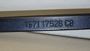 DSC09949.JPG