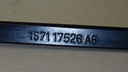 DSC09955.JPG