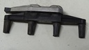 DSC09978.JPG