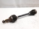 20211222_133328.jpg