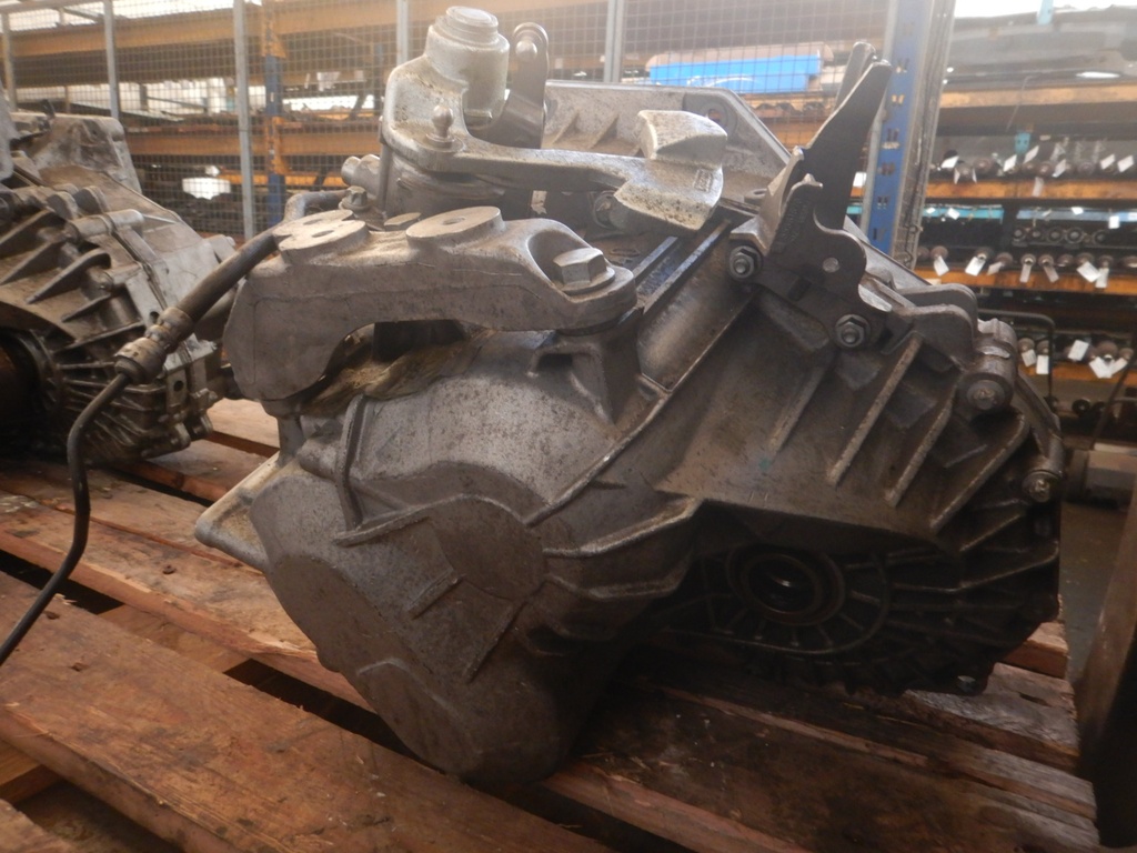 DSCN4920.JPG