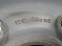 20211222_154432.jpg