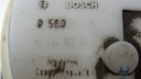 DSC00134.JPG