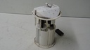 DSC00135.JPG