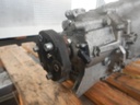 DSCN4950.JPG