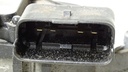 DSC00143.JPG